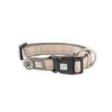 Max & Molly Matrix 2.0 Gotha Smart ID Halsband für Hunde | tiierisch.de