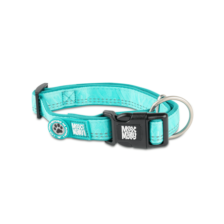 Max & Molly Matrix 2.0 Gotha Smart ID Halsband für Hunde | tiierisch.de