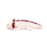 Huggles Hundespielzeug – 12 Varianten für jede Fellnase! – Axolotl Axel