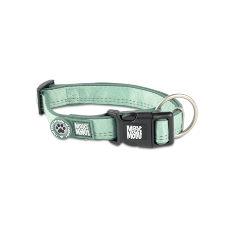 Max & Molly Matrix 2.0 Gotha Smart ID Halsband für Hunde | tiierisch.de