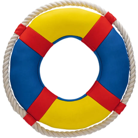 Schwimmspielzeug Buoy Neopren – 28,5x28,5x5 cm