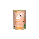 Wow Hundefutter Dose Adult