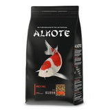 Koi Futter ALKOTE Multi-Mix