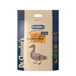 Hunde Filetstücke Hundesnacks – Entenbrustfilet 80g
