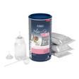 Kittenmilch Set 300g für deine kleinen Fellnasen 😻 – 300 g
