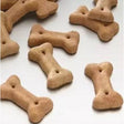Mera Dog Lammksnöchli Hundekekse