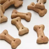 Mera Dog Lammksnöchli Hundekekse