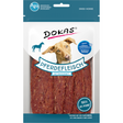 Pferdefleisch getrocknet Hundesnack – 60 g, 11 cm