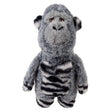Jungle Jamz Gorilla – Robustes Hundespielzeug mit Sound – Gorilla