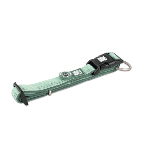 Max & Molly Matrix 2.0 Gotha Smart ID Halsband für Hunde | tiierisch.de