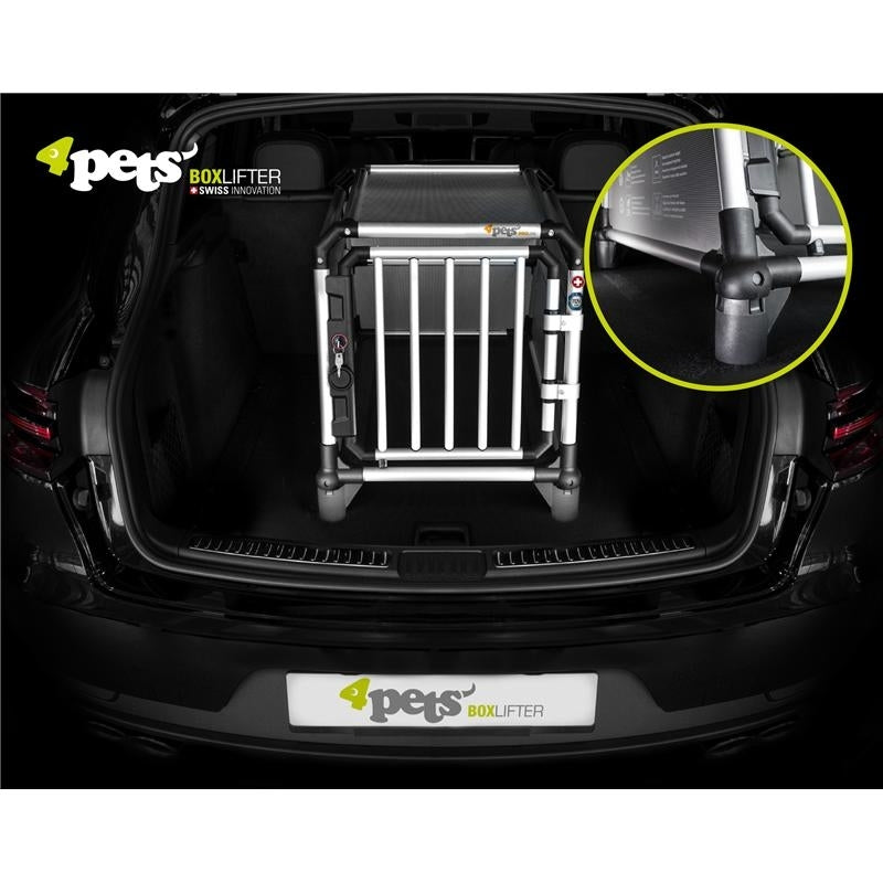4pets Dog Box Lifter
