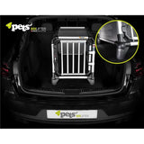 4pets Dog Box Lifter