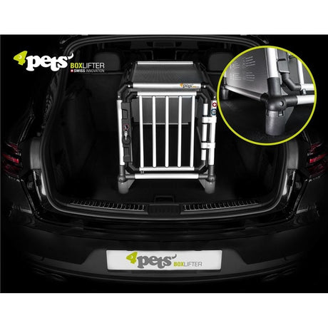 4pets Dog Box Lifter