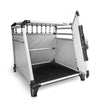 4pets Dog Box Lifter