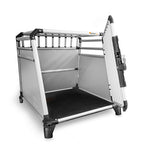 4pets Dog Box Lifter