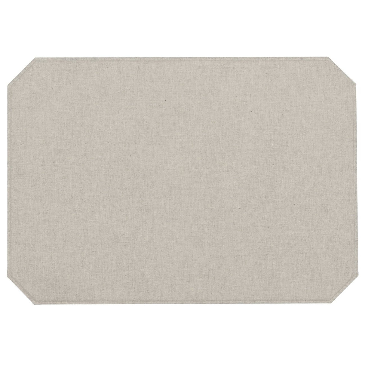 4pets Ersatz Bodenmatte für Hundebox ECO – Bodenmatte für ECO 1 S H0,2xB62,5xT44cm