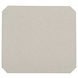 4pets Ersatz Bodenmatte für Hundebox ECO – Bodenmatte für ECO 3 M H0,2xB72,5xT57,5cm