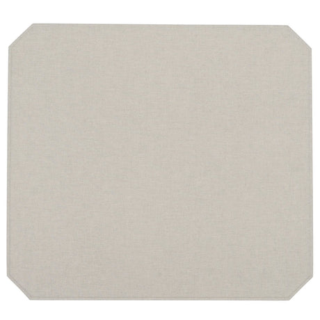 4pets Ersatz Bodenmatte für Hundebox ECO – Bodenmatte für ECO 3 M H0,2xB72,5xT57,5cm
