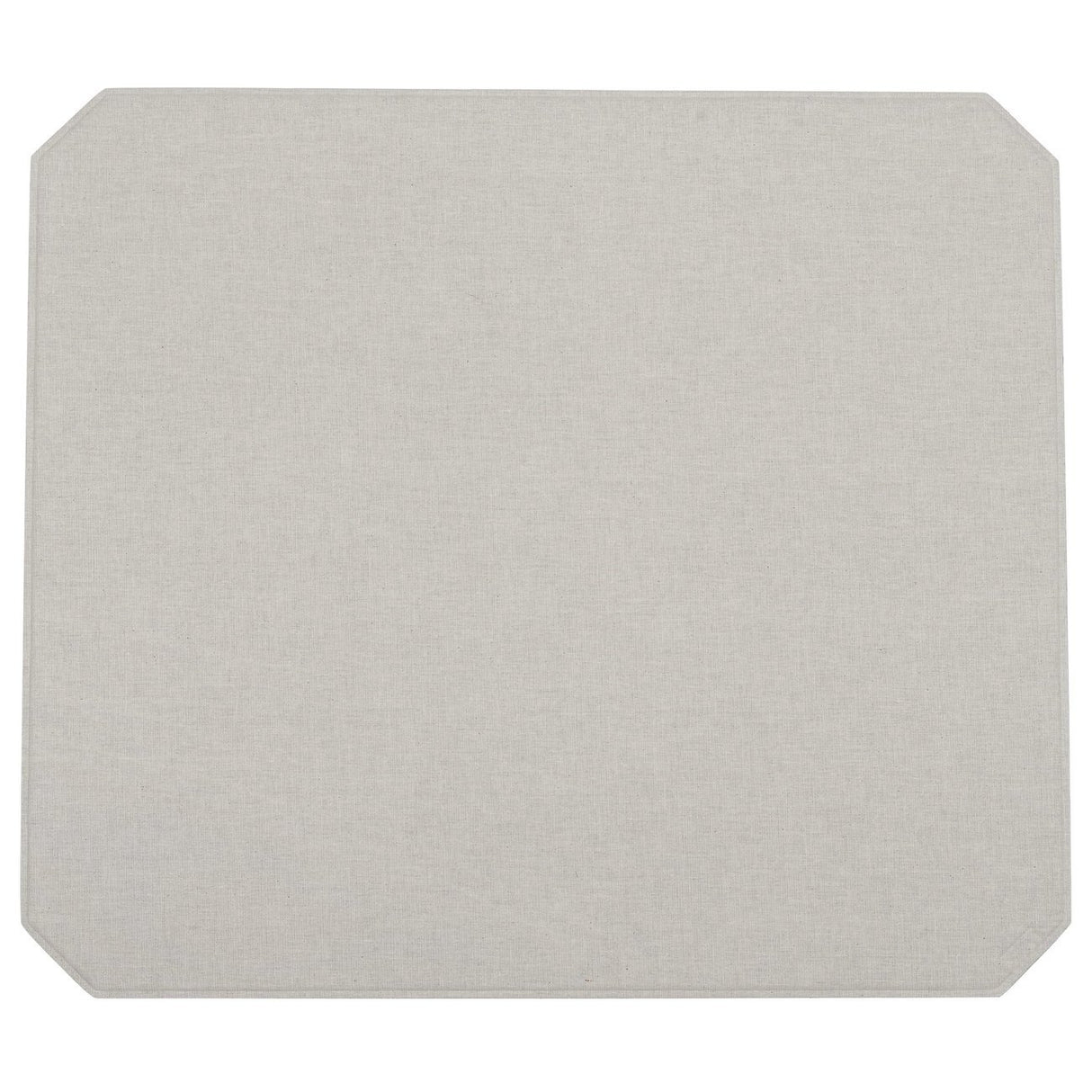 4pets Ersatz Bodenmatte für Hundebox ECO – Bodenmatte für ECO 4 S H0,2xB62,5 xT71cm