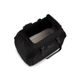TAVO Hendrick Haustier-Autositz & Transportbox – Sicher & Flexibel für Hunde & Katzen – L 54.5 x W 34.5 x H 38 cm