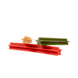 Garden Bites Dental Sticks L - 16cm - Veggie Snack für Hunde – 1 Stück L - 16cm - 30g