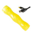 LED Play Stick für Hunde – Leuchtendes Hundespielzeug im Angebot – 17 x 4 cm
