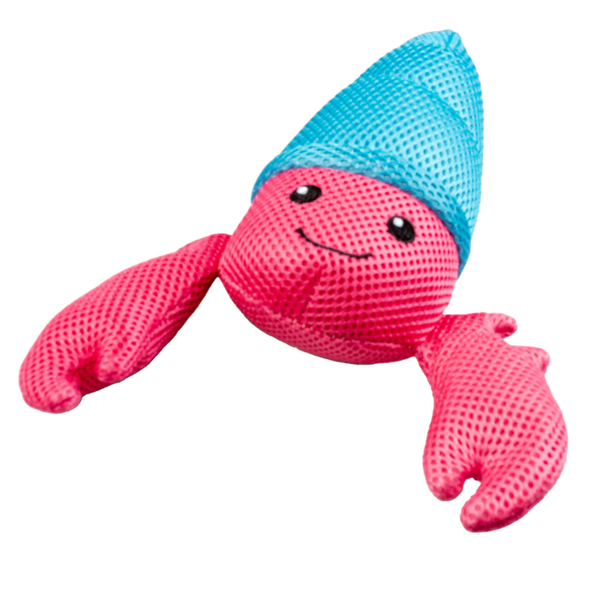 Refresh schwimmender Hummer – 20x22x7 cm