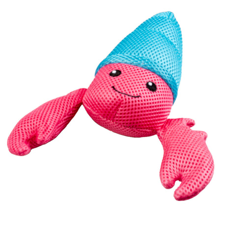 Refresh schwimmender Hummer – 20x22x7 cm