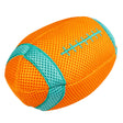 Refresh schwimmender Rugbyball – 20x11x11 cm