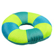 Refresh schwimmender Ring – 18x18x45 cm