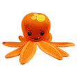 Refresh schwimmender Oktopus – 21x9x9 cm