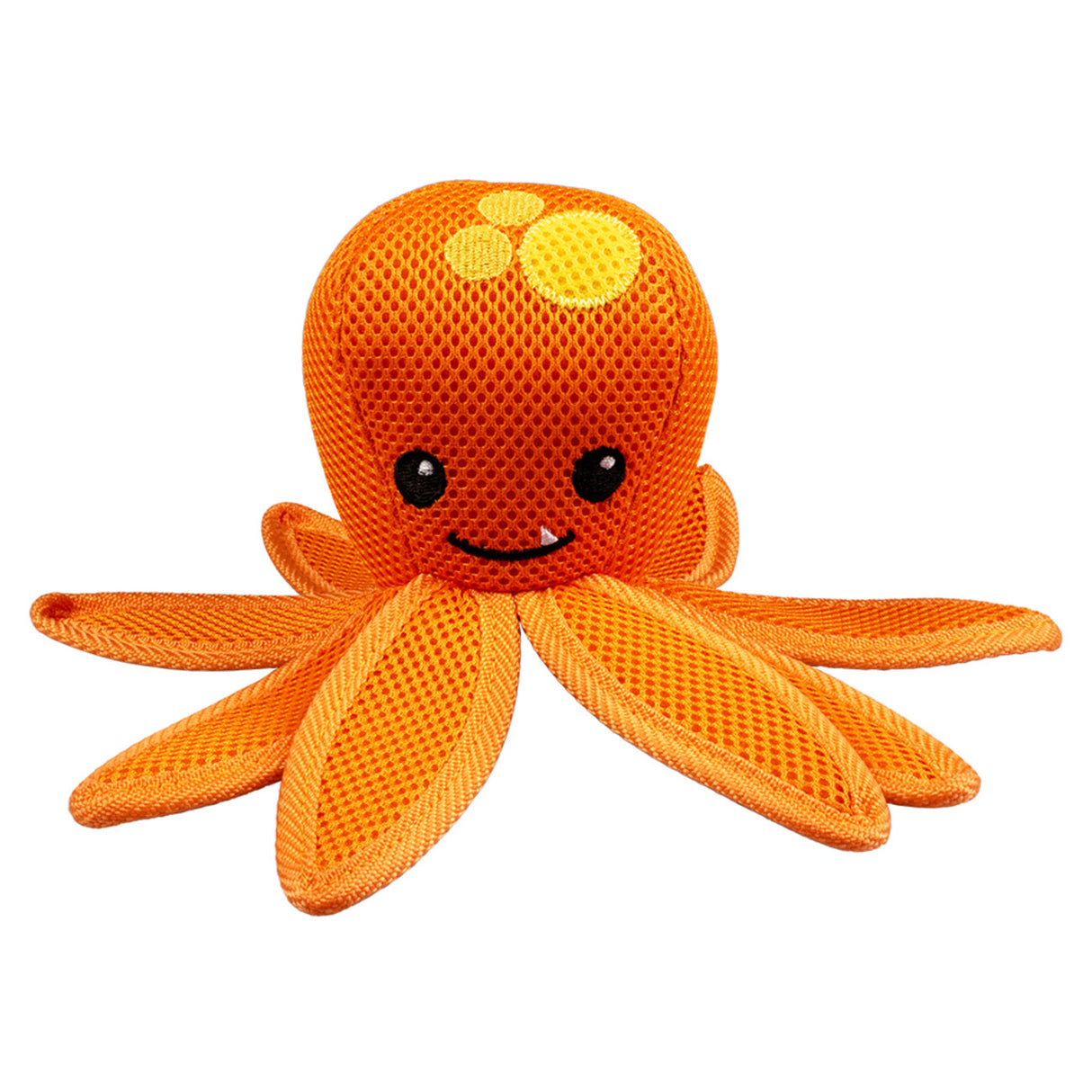 Refresh schwimmender Oktopus – 21x9x9 cm