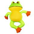 Refresh schwimmender Frosch – 30x20x8 cm