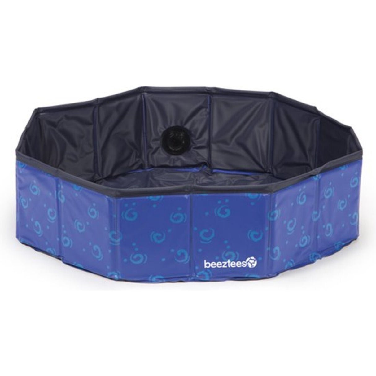 Hundeschwimmbad Hundepool Dip