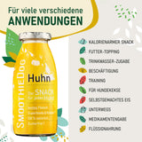 Probierpaket "12er Mix" - für jeden Hund!