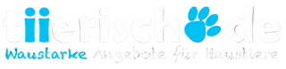 Tiierisch.de