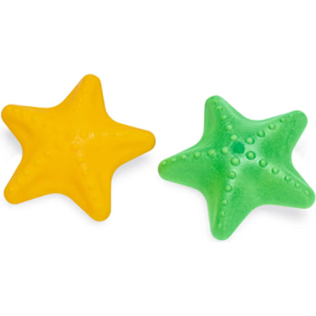 Schwimmspielzeug Seestern – 10x10x5 cm