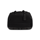TAVO Hendrick Haustier-Autositz & Transportbox – Sicher & Flexibel für Hunde & Katzen – L 54.5 x W 34.5 x H 38 cm