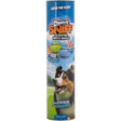 Chuckit! Sniff Fetch Ball Bacon & Peanut Butter 4er Set – 4er Vorteilsdose
