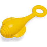 Schwimmspielzeug Boje – gelb