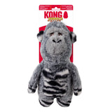 Jungle Jamz Gorilla – Robustes Hundespielzeug mit Sound – Gorilla