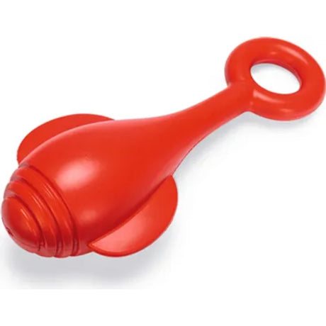 Schwimmspielzeug Boje – rot