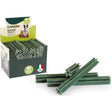 Dental Sticks für Hunde – Veggie Zahnpflege-Snack – 60 g