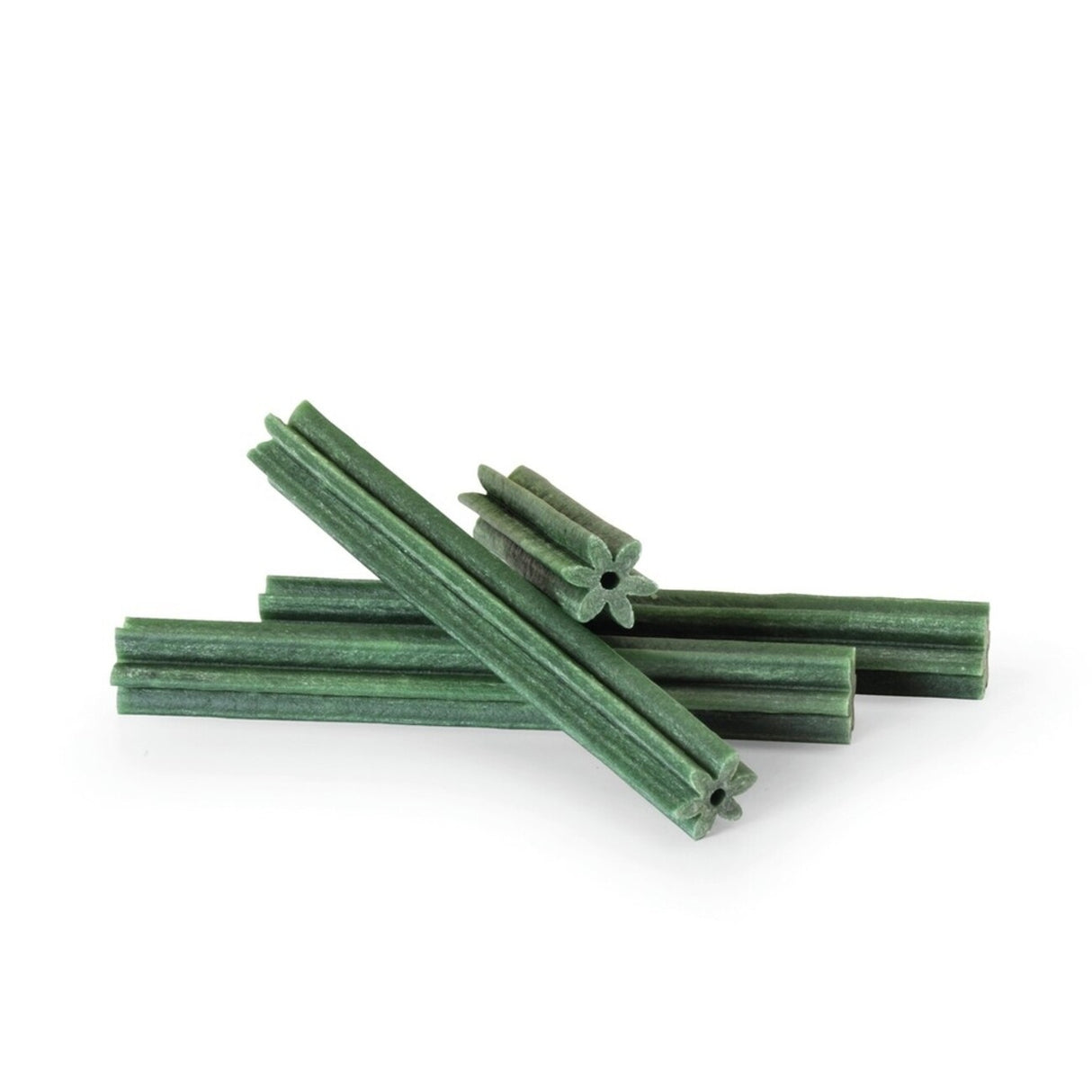 Dental Sticks für Hunde – Veggie Zahnpflege-Snack – 60 g