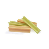 Sticks Mix mit Reis & Kartoffeln – Der vegane Hundesnack für gesunde Zähne – 400 g