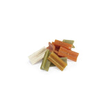 CAMON Mini Sticks mit Vanillearoma - Vegane Hundesnacks 🐾 – 300 g