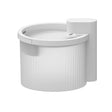 Lifestyle 4 Pets Trinkbrunnen Kabellos – Trinkbrunnen
