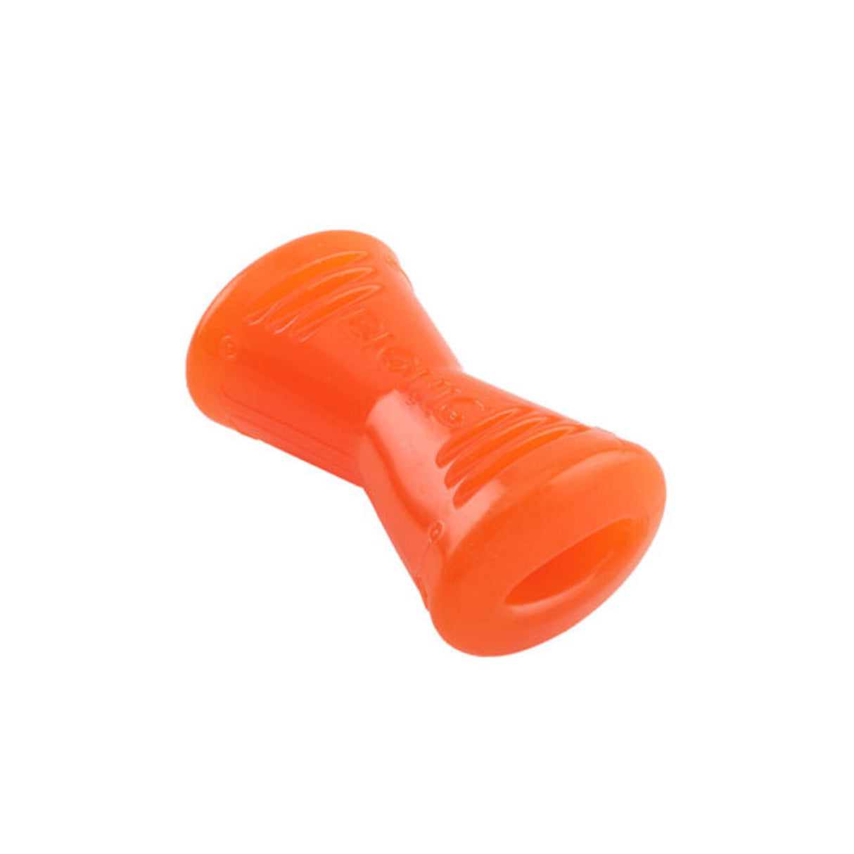Bionic Bone langlebiges Hundespielzeug