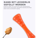 Bionic Urban Stick langlebiges Hundespielzeug
