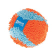 Chuckit! Indoor Ball für Hunde